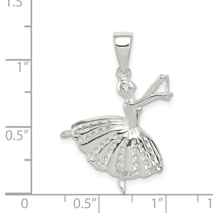 QC7550