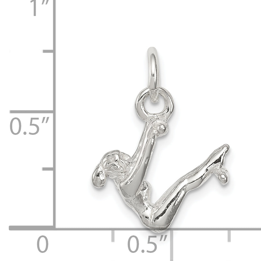 QC756