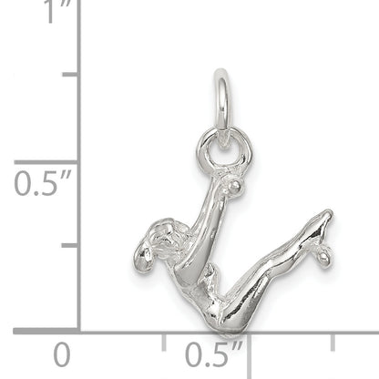 QC756