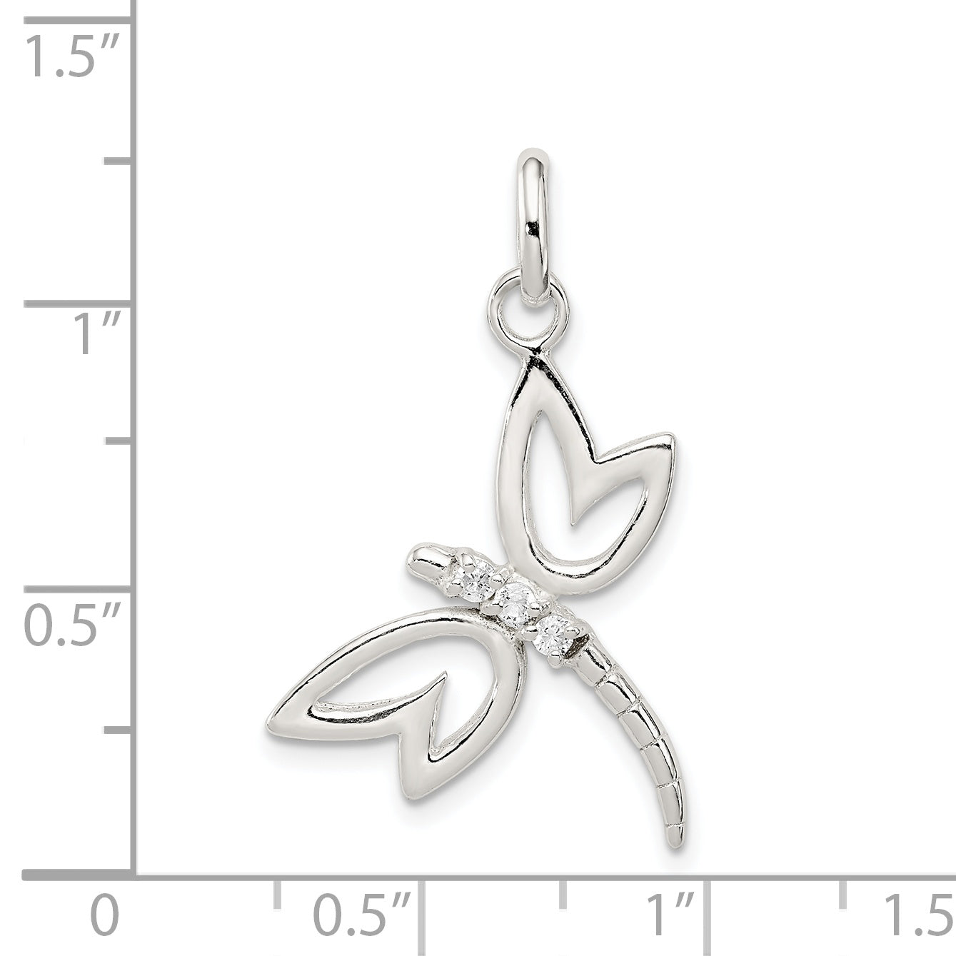 QC7566