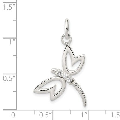 QC7566