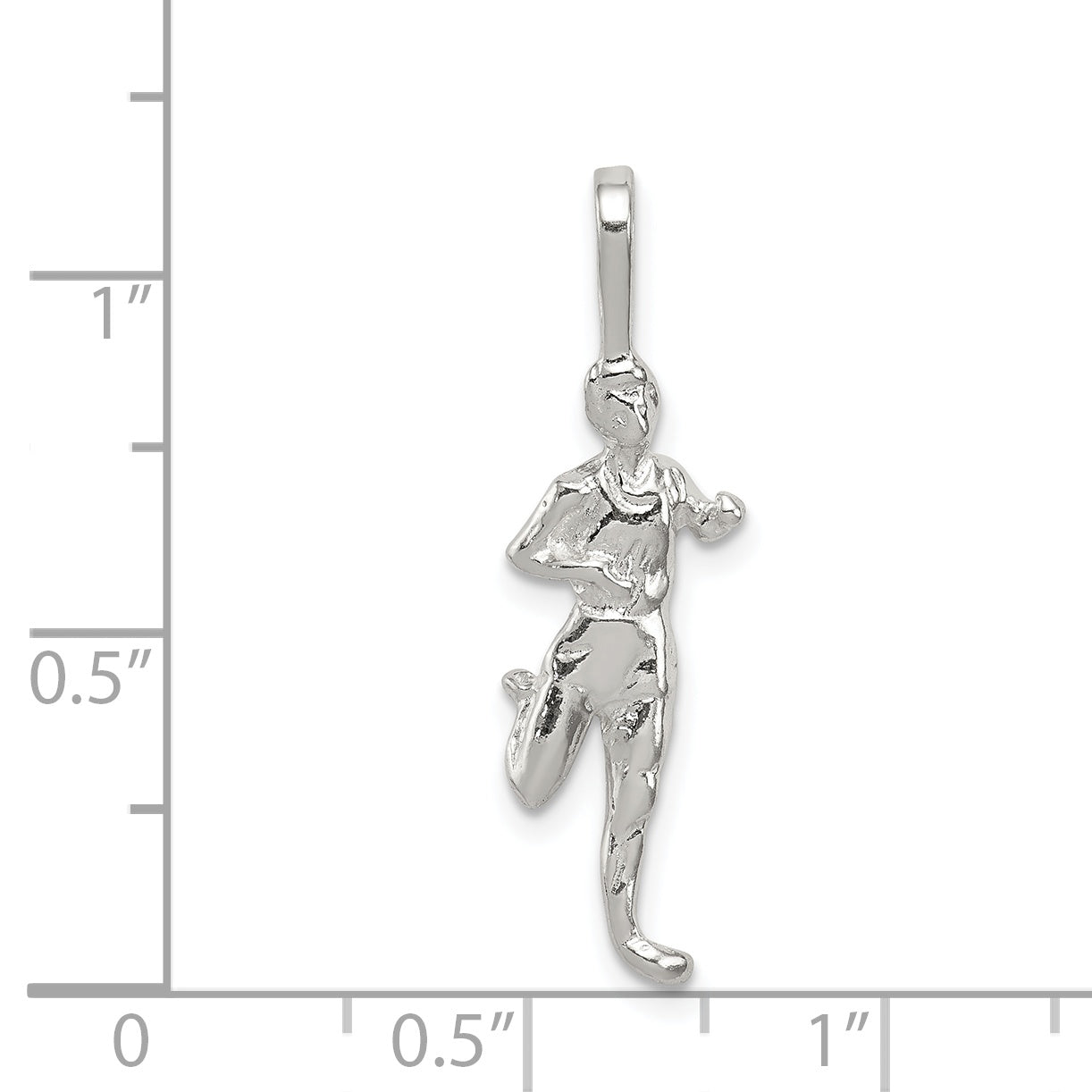 QC757