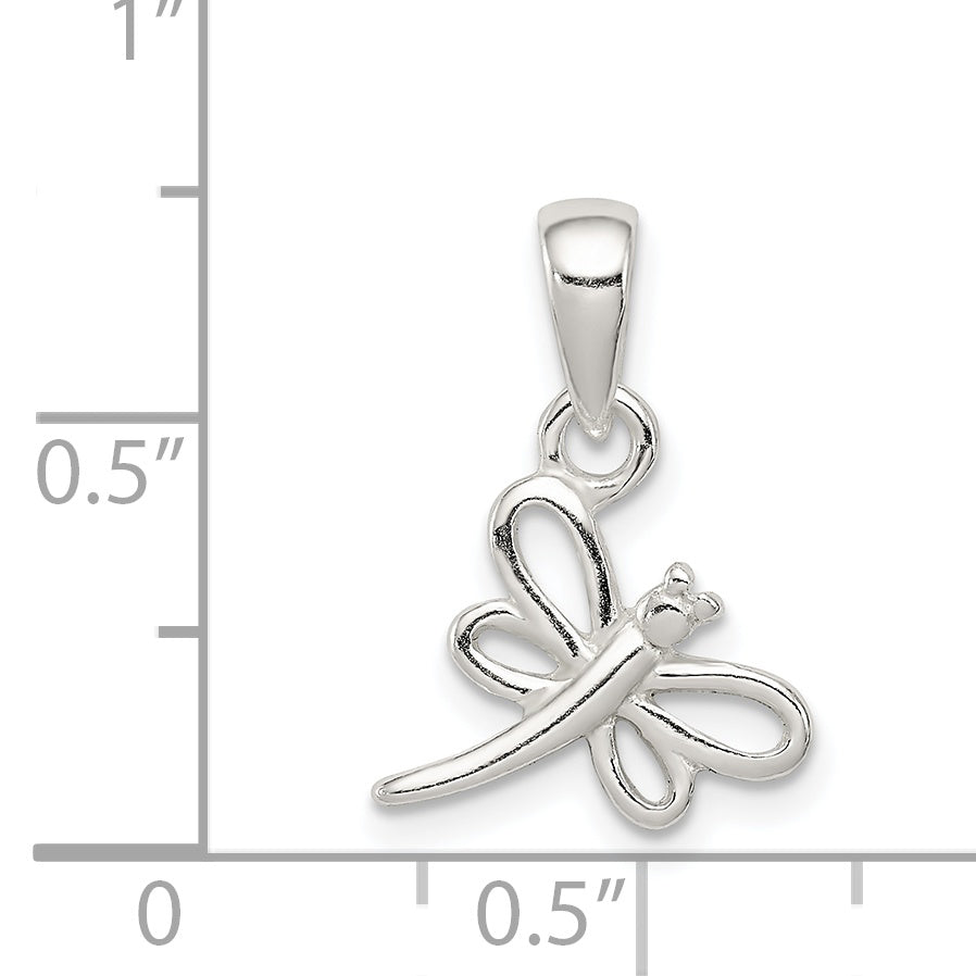 QC7571