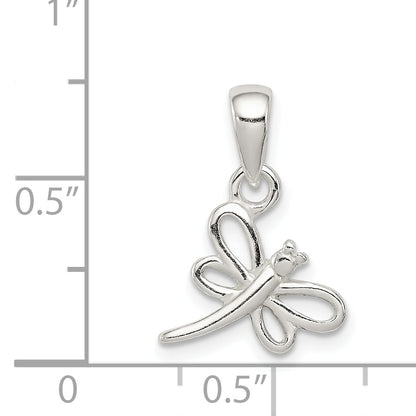 QC7571