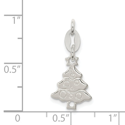 QC7578