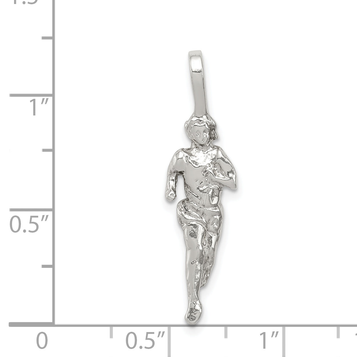 QC758