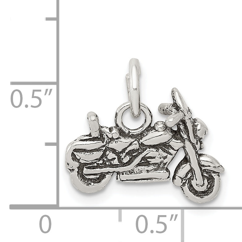 QC7586