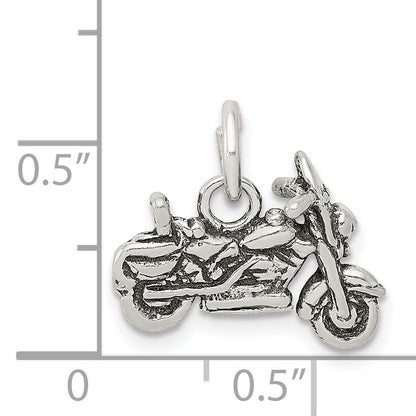 QC7586