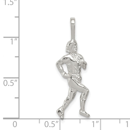 QC759