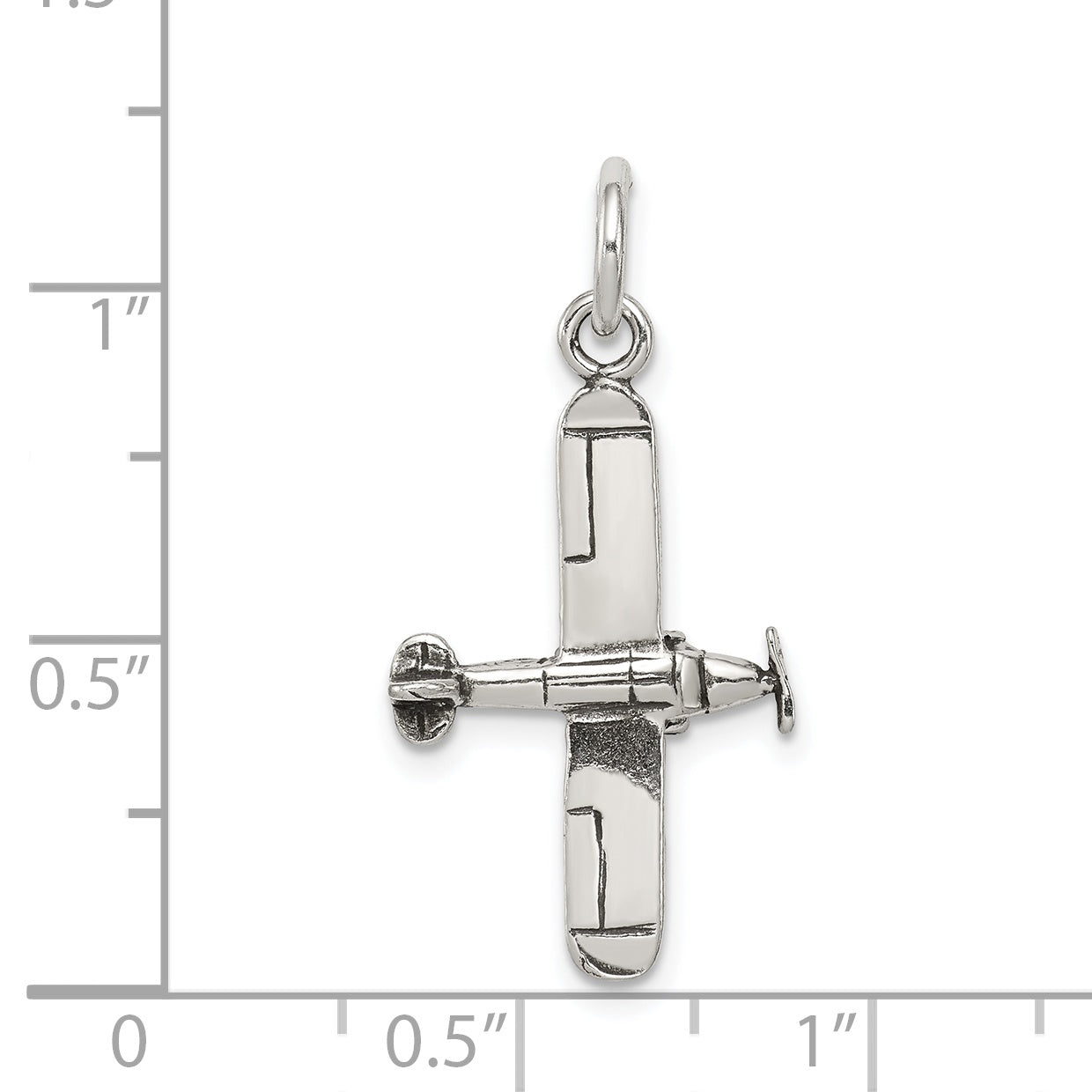 QC7591