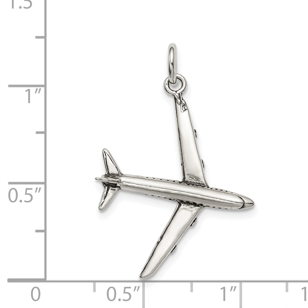 QC7592