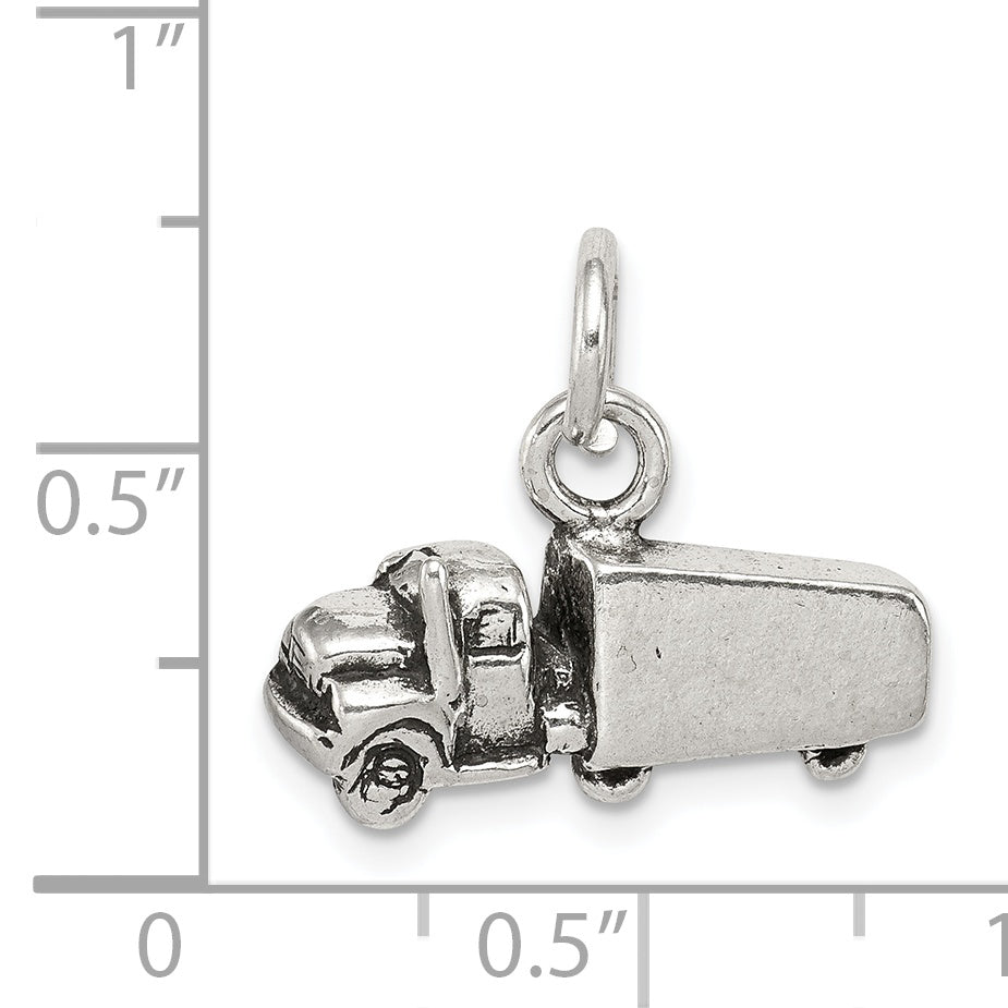 QC7593