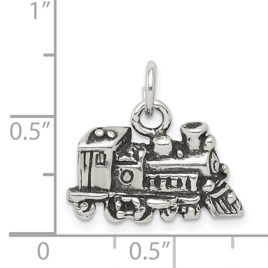 QC7594