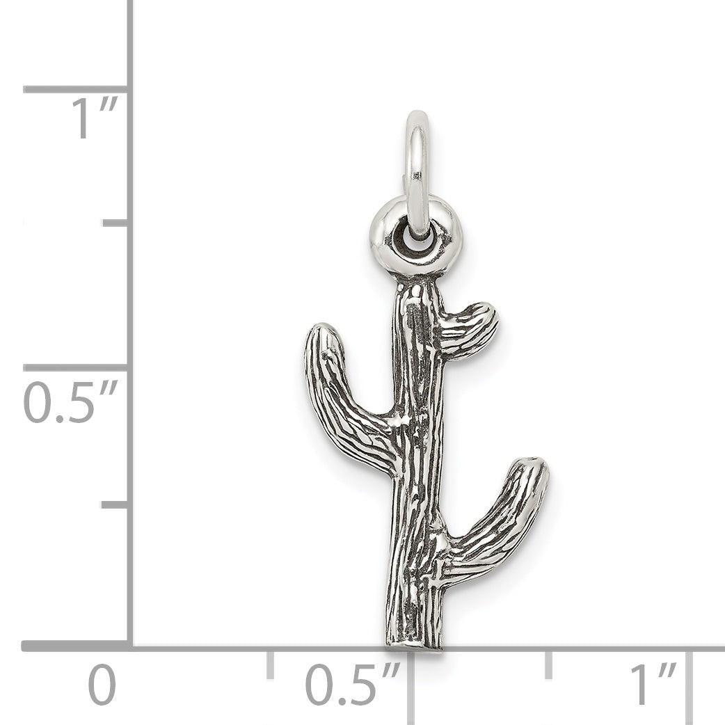 QC7605