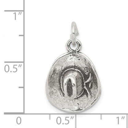 QC7607