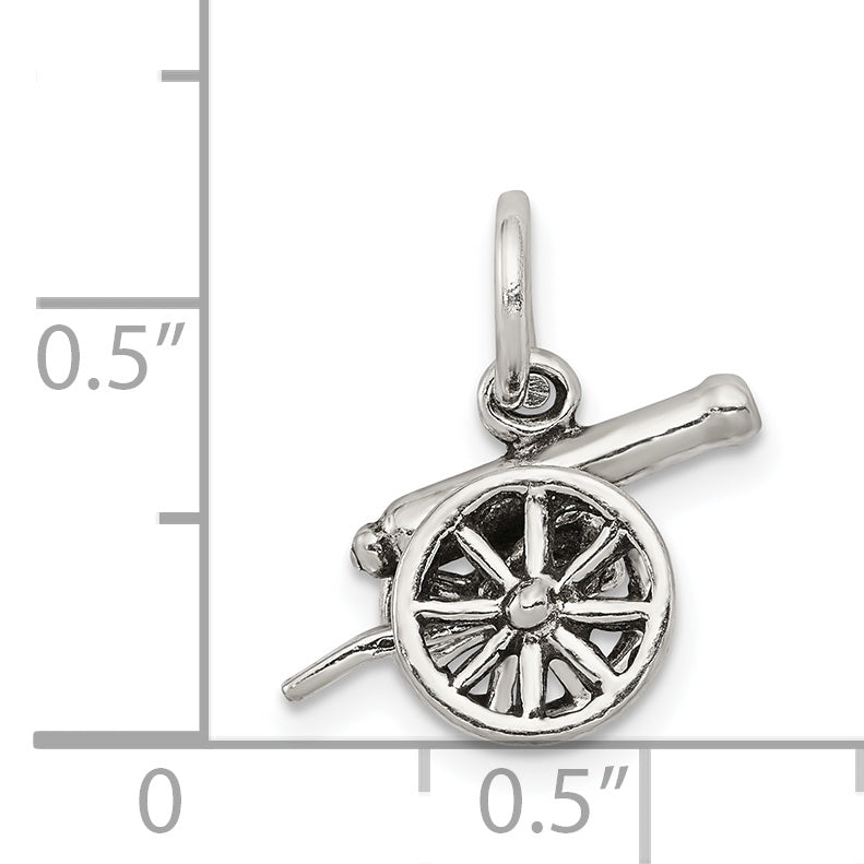QC7609