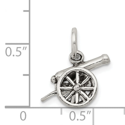 QC7609