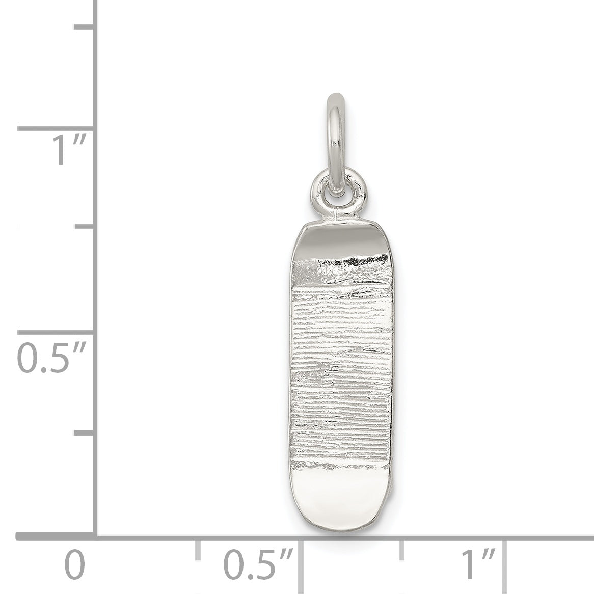 QC761