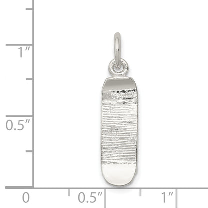 QC761