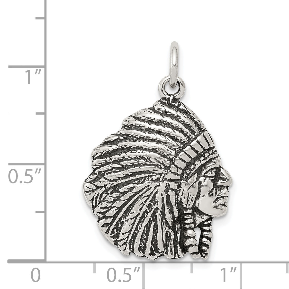 QC7615
