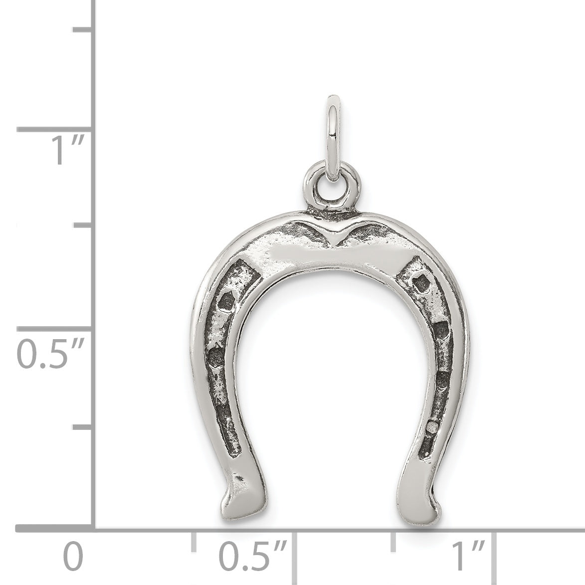 QC7616