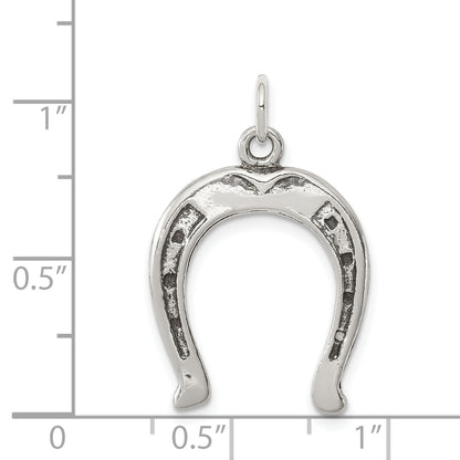QC7616