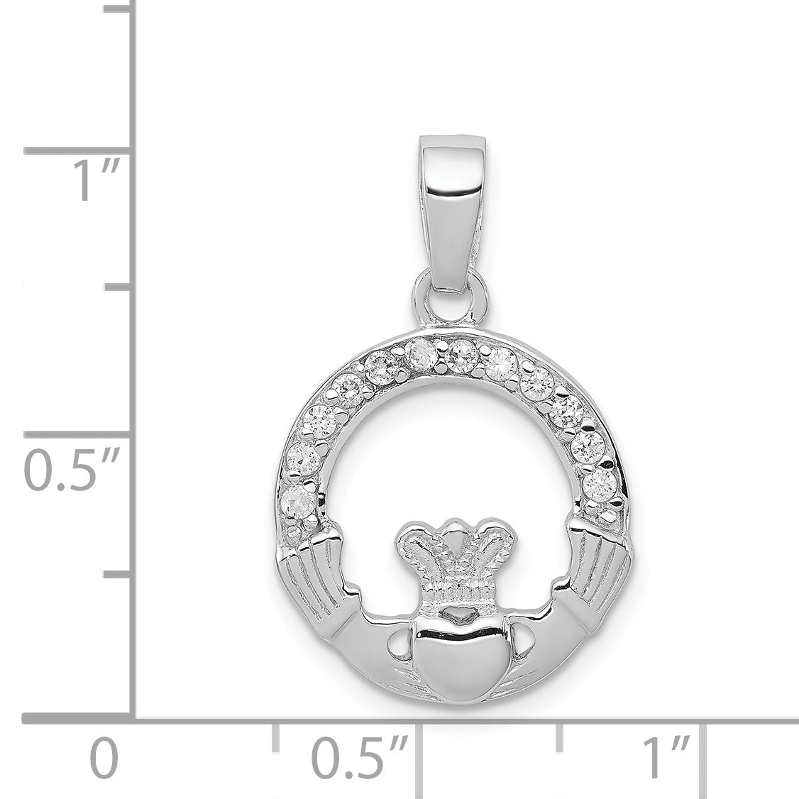 QC7622