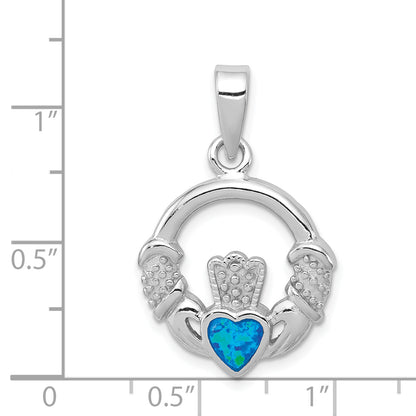 QC7623