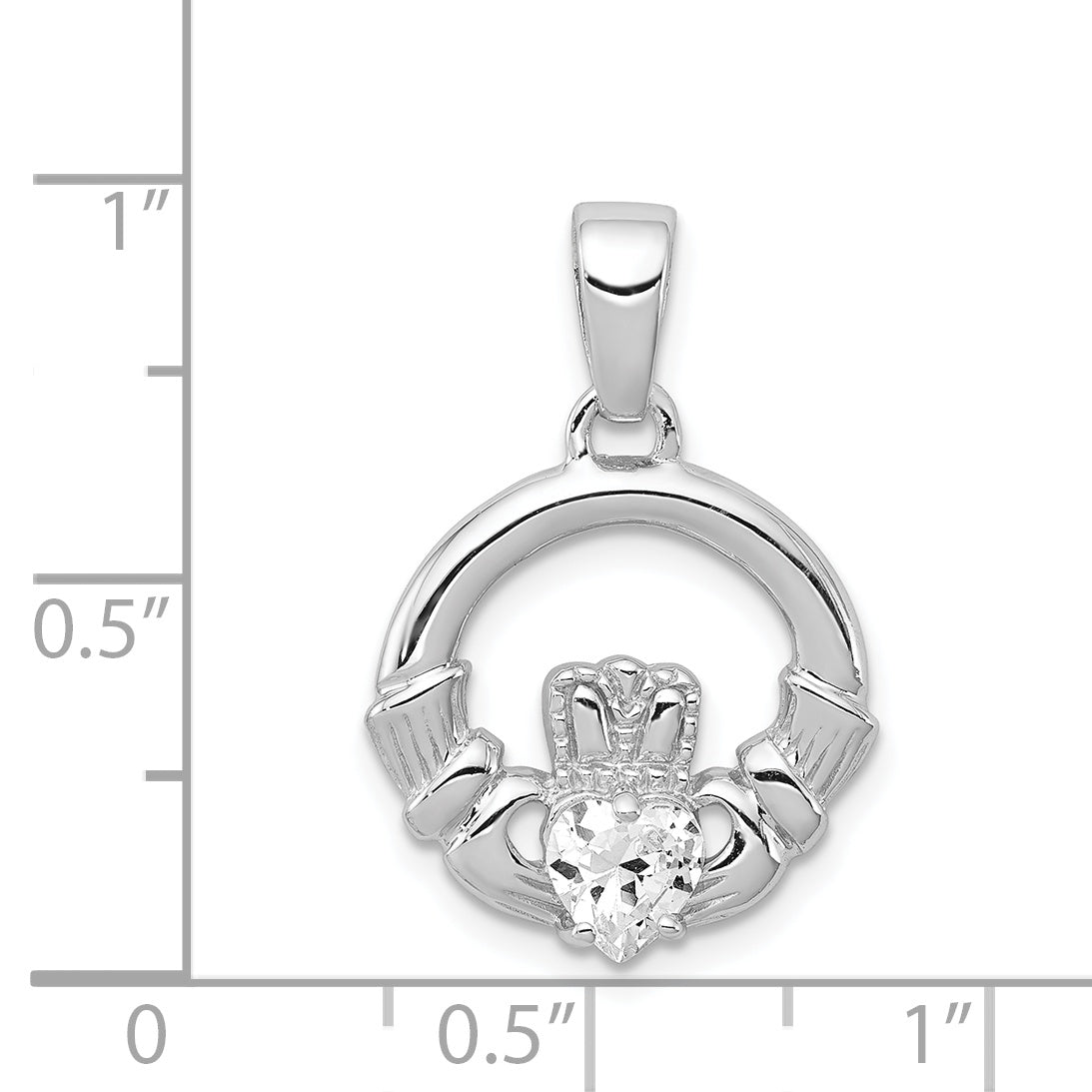 QC7624