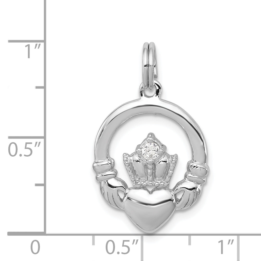 QC7625