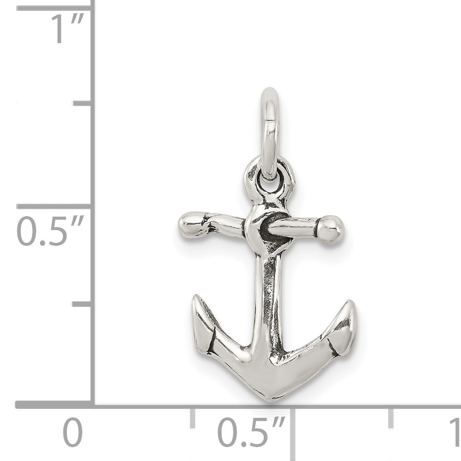 QC7628