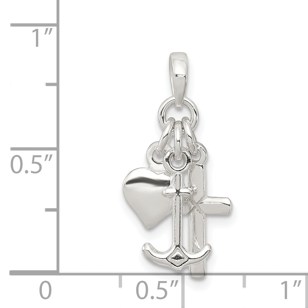 QC7629