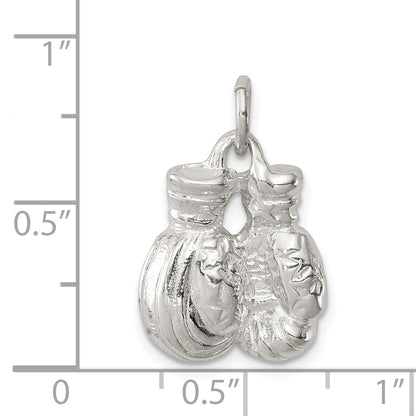 QC763