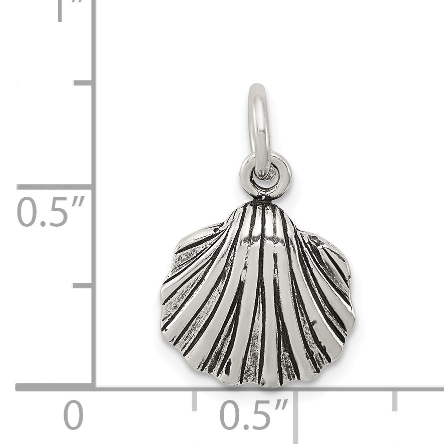 QC7641
