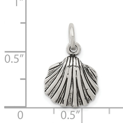 QC7641