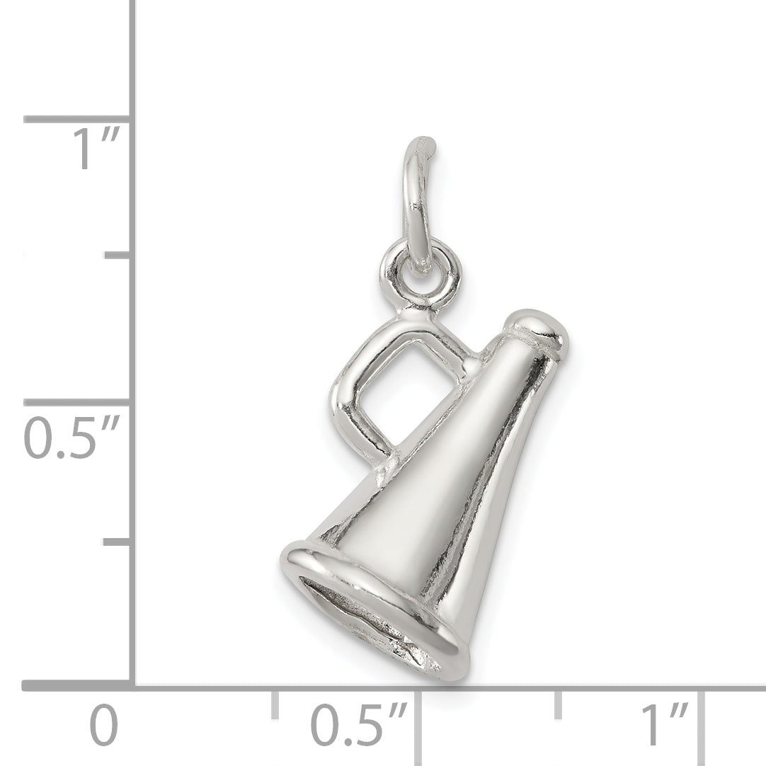 QC765