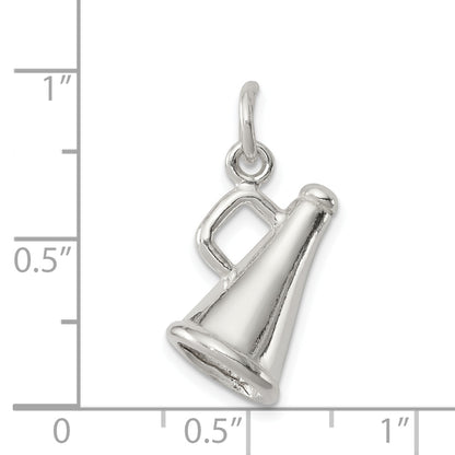 QC765