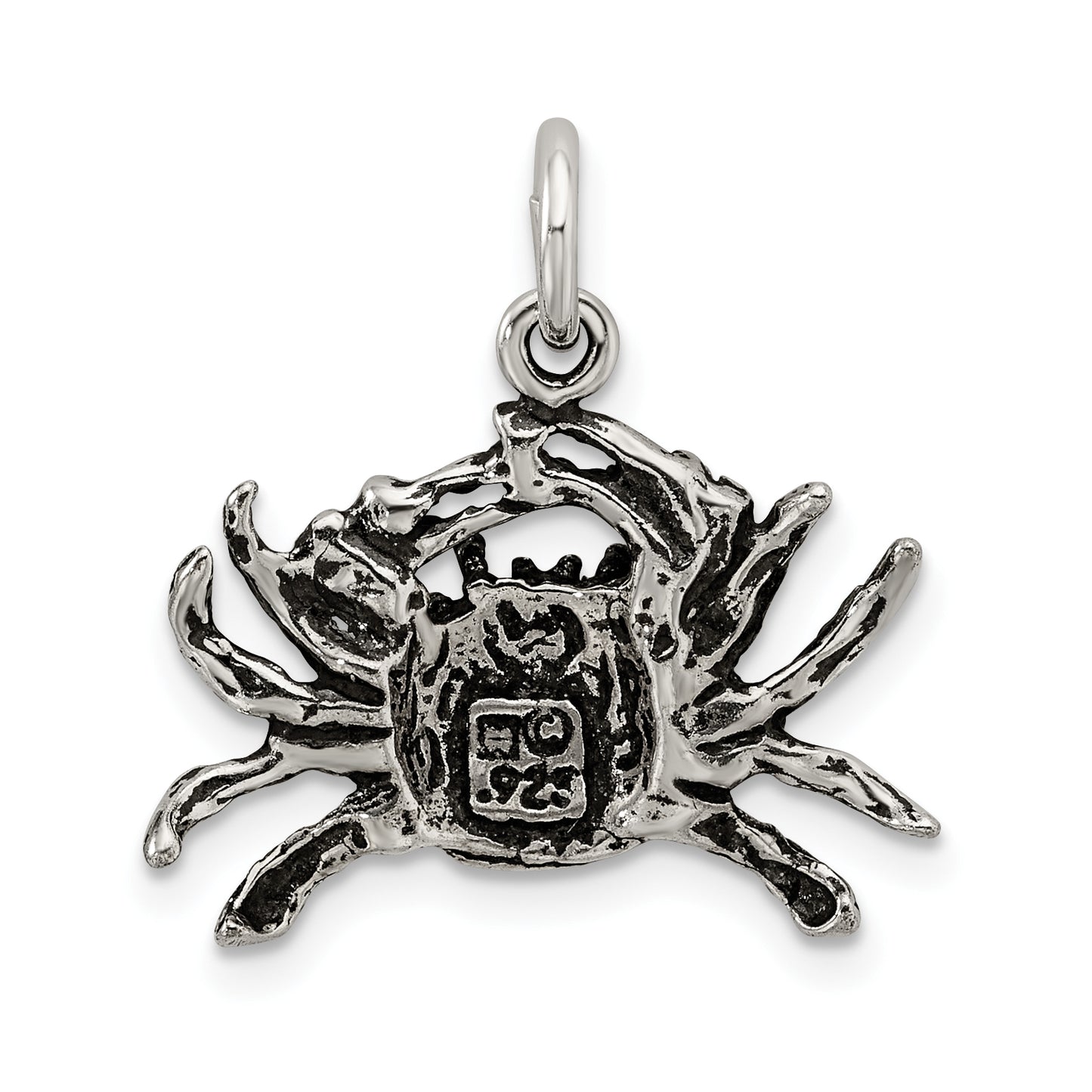 QC7656