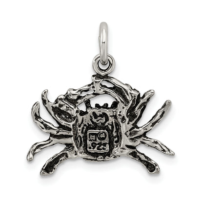 QC7656