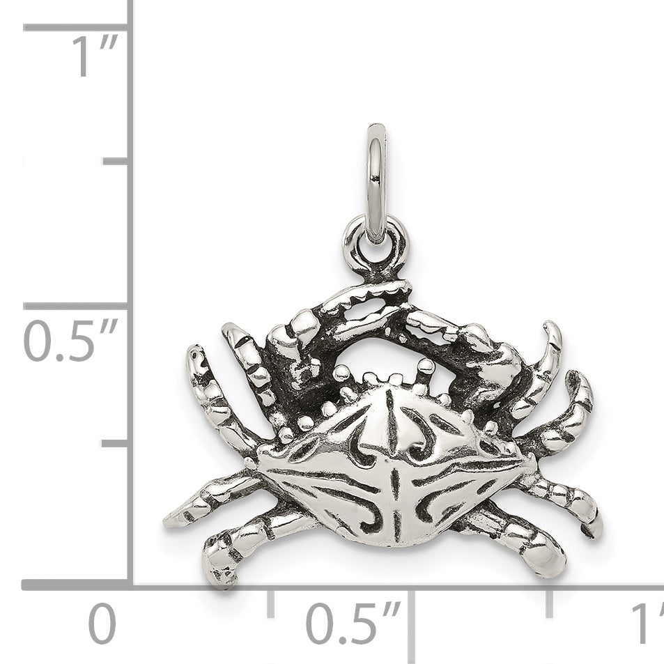 QC7656