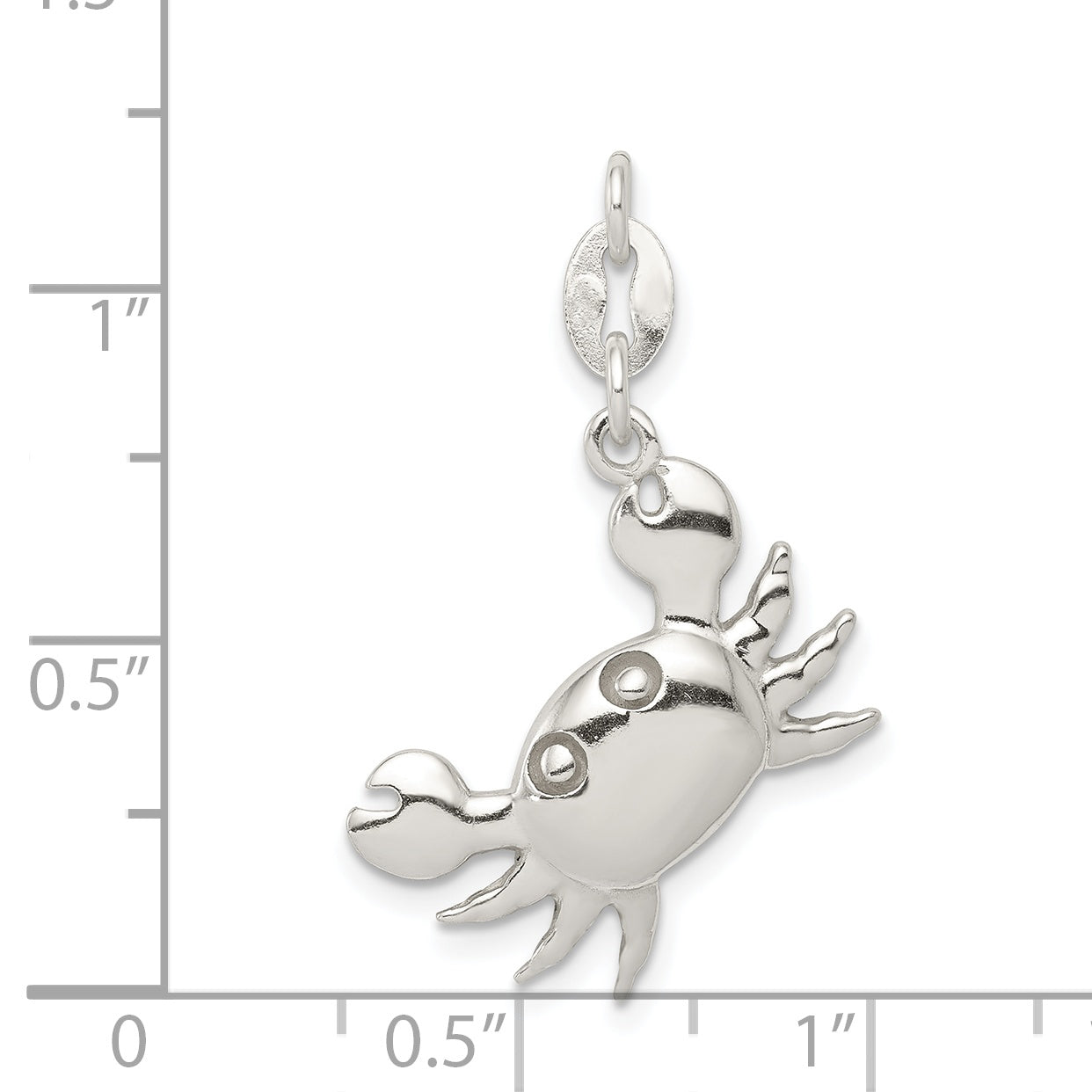 QC7657