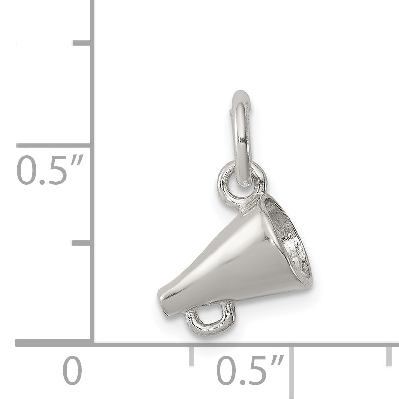 QC766