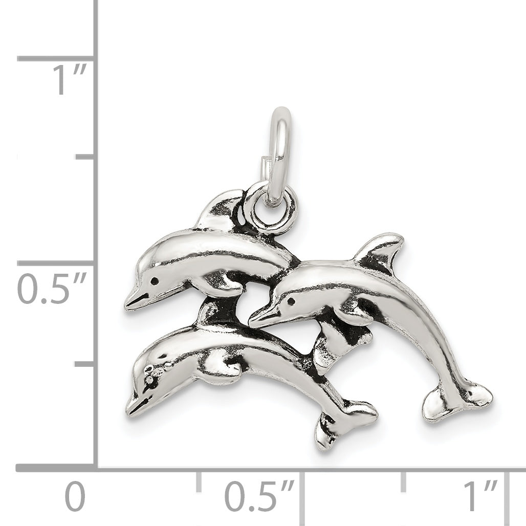 QC7662