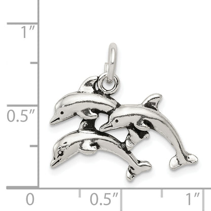 QC7662