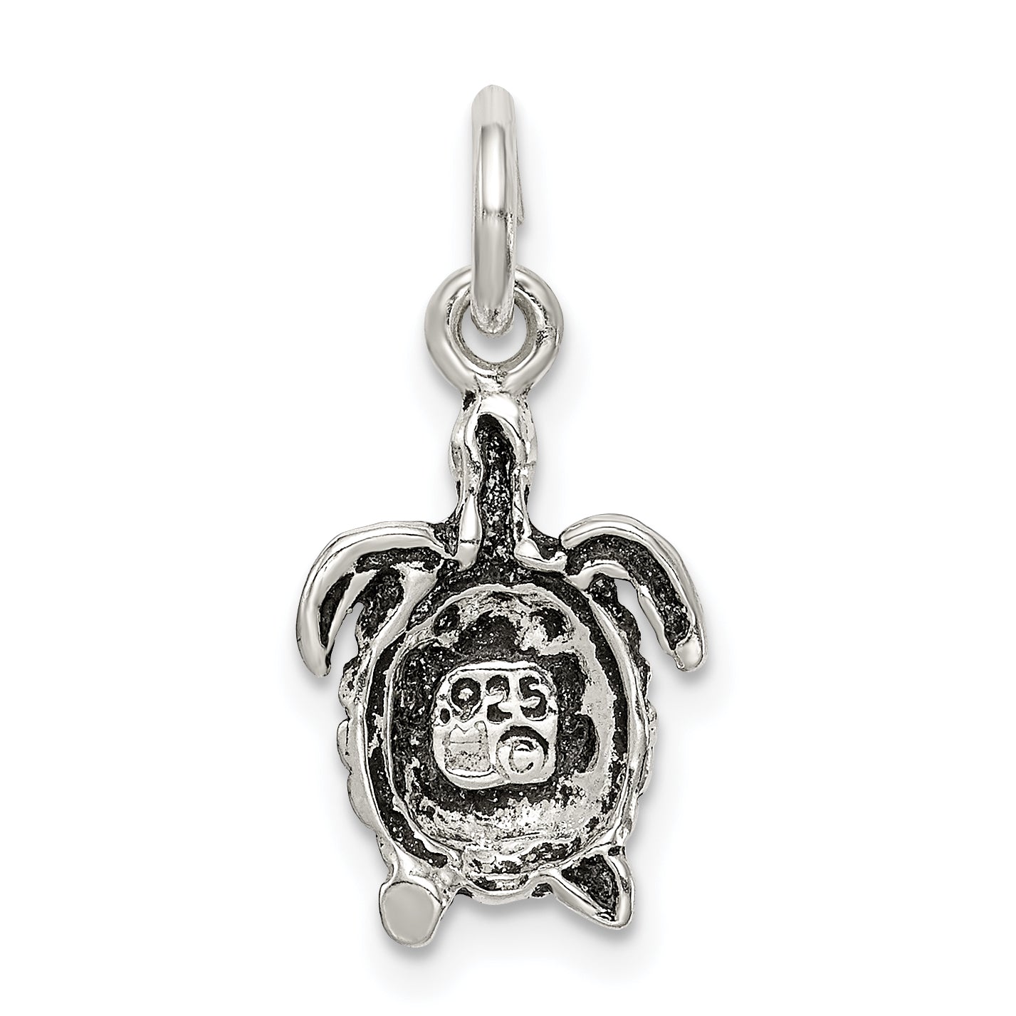 QC7667