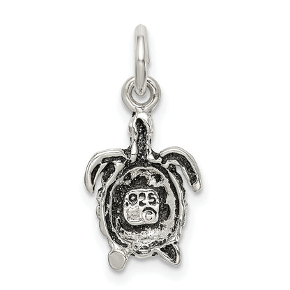 QC7667