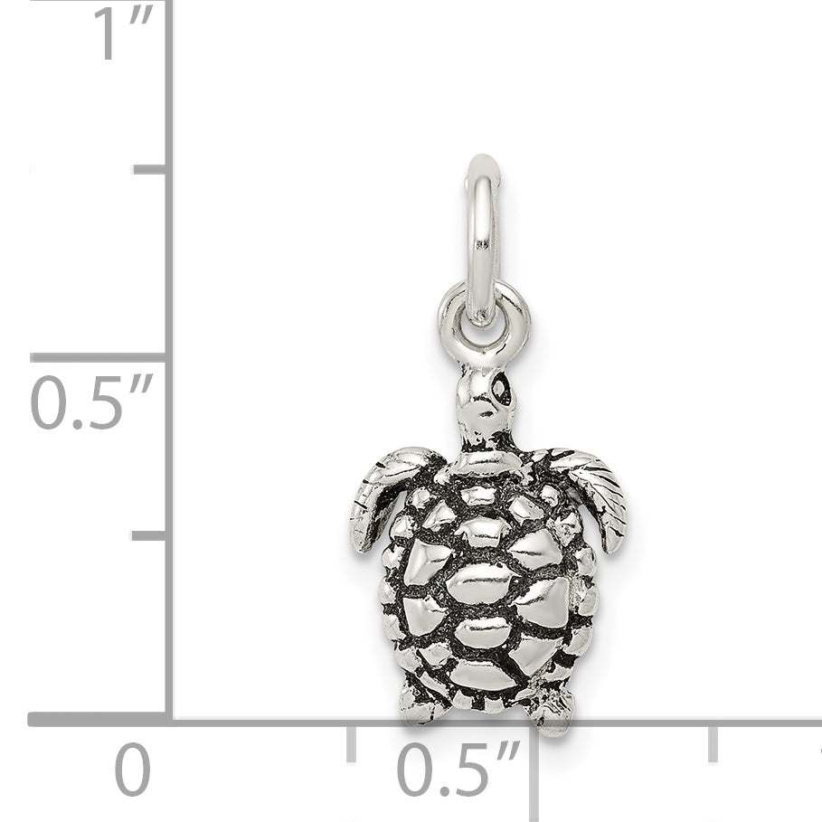 QC7667