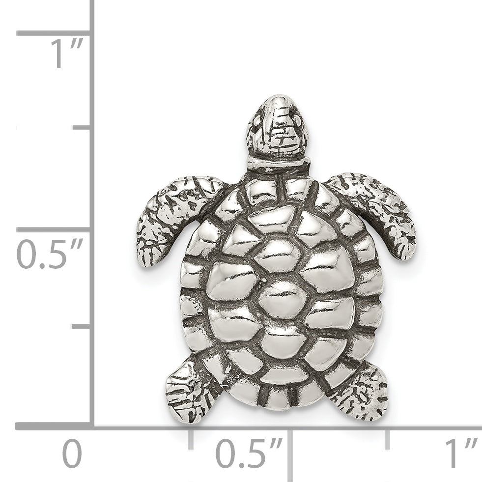 QC7671