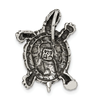 QC7672