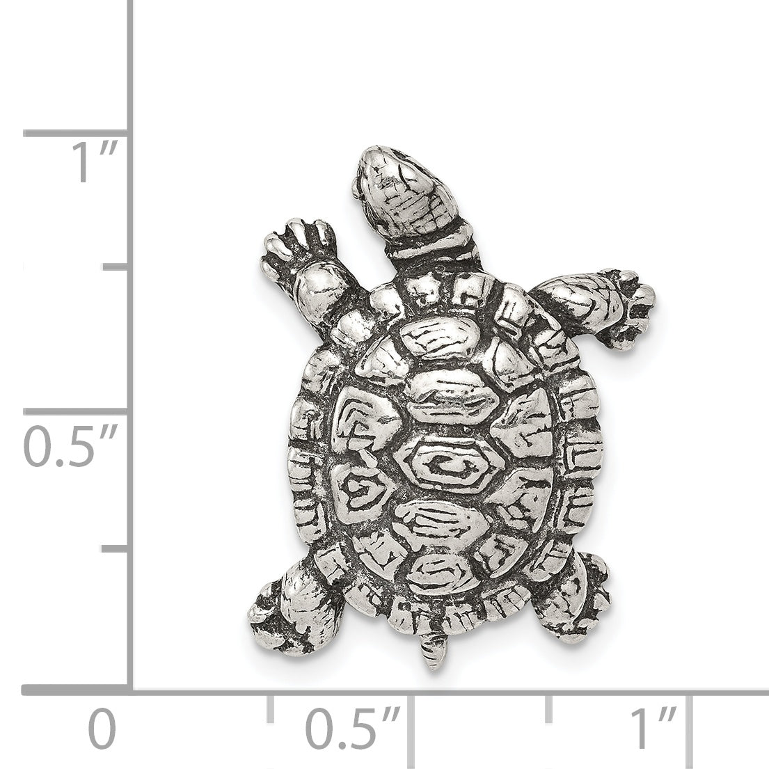 QC7672